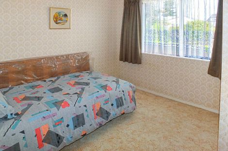 Photo of property in 24 Hall Place, Foxton Beach, Foxton, 4815