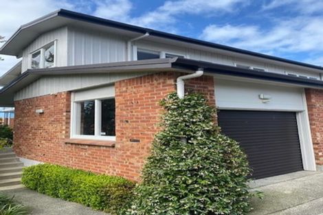 Photo of property in 1/29 Pupuke Road, Takapuna, Auckland, 0622