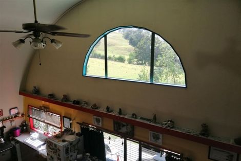 Photo of property in 246 Te Tio Road, Umawera, Okaihau, 0476