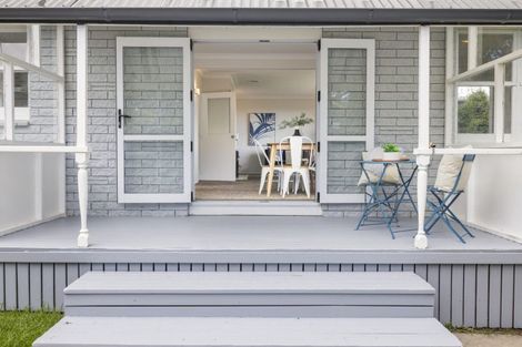 Photo of property in 70 The Drive, Brookfield, Tauranga, 3110