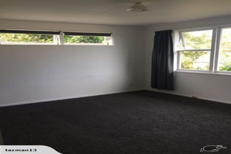 Photo of property in 10 Tawa Street, Lansdowne, Masterton, 5810