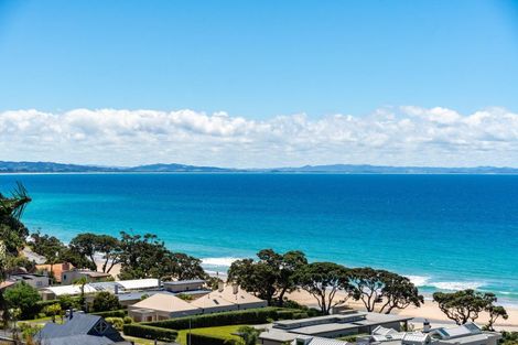 Photo of property in 20 Anderson Place, Langs Beach, Waipu, 0582