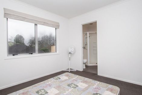 Photo of property in 1313a Victoria Street, Beerescourt, Hamilton, 3200