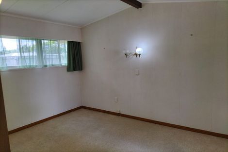 Photo of property in 21 Saint Albans Avenue, Hokowhitu, Palmerston North, 4410