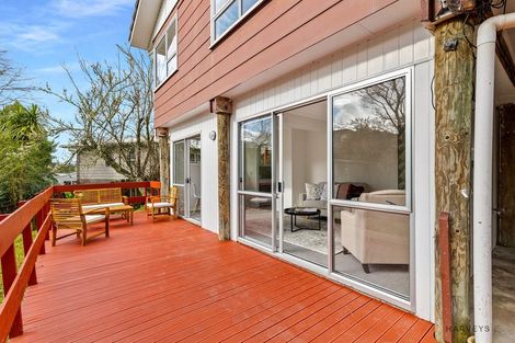 Photo of property in 1d Nandana Drive, Glen Eden, Auckland, 0602