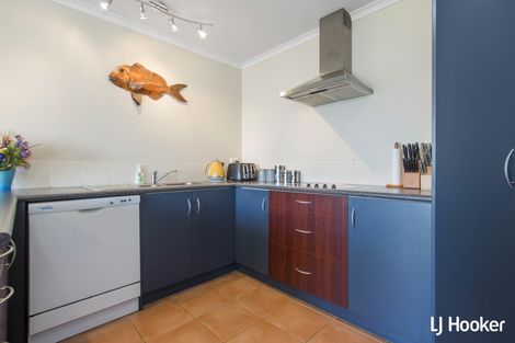 Photo of property in 16 Reo Crescent, Waihi Beach, 3611