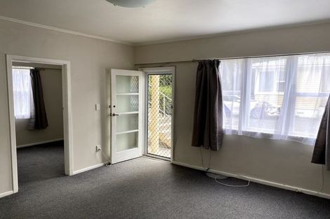 Photo of property in 3/67 Second Avenue, Kingsland, Auckland, 1021
