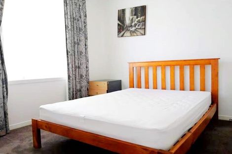 Photo of property in 84a Aroha Avenue, Sandringham, Auckland, 1025