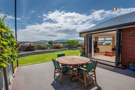 Photo of property in 11 Kintyre Place, Mosgiel, 9024