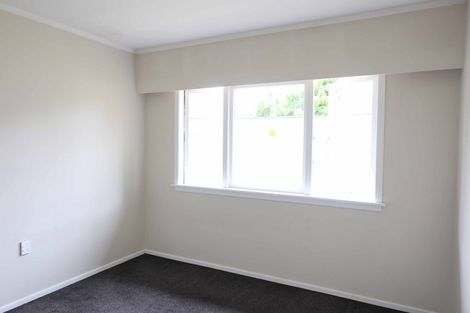 Photo of property in 419 Massey Road, Mangere East, Auckland, 2024