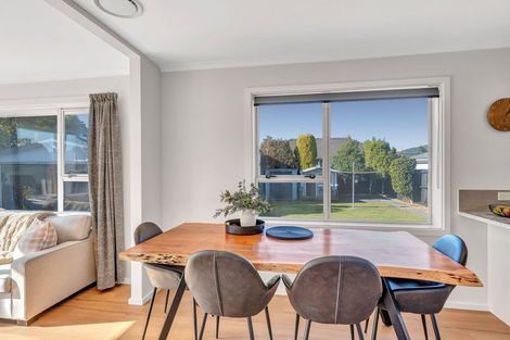 Photo of property in 80 Wales Street, Halswell, Christchurch, 8025