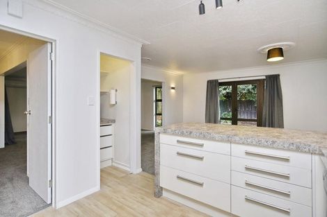 Photo of property in 142 White Street, Rangiora, 7400