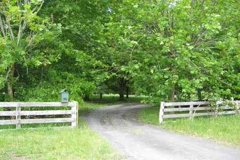 Photo of property in 117 Gatland Road, Opaheke, Papakura, 2113