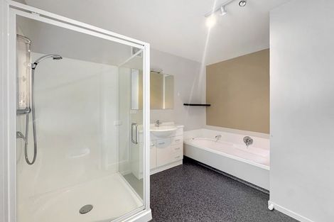 Photo of property in 27a Waverton Terrace, Churton Park, Wellington, 6037