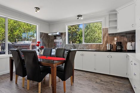 Photo of property in 25 Rata Street, Rangiora, 7400