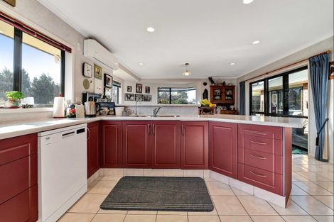 Photo of property in 144 Raleigh Street, Brixton, Waitara, 4382