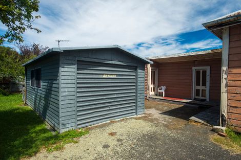 Photo of property in 5 Argyll Street, Mangapapa, Gisborne, 4010