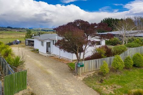 Photo of property in 44 Bernera Street, Karitane, Waikouaiti, 9471