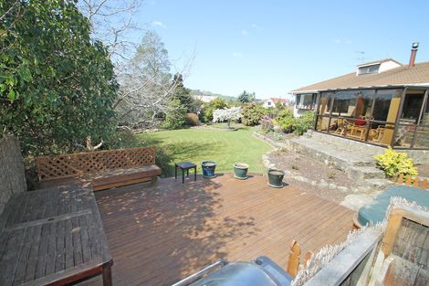 Photo of property in 69 Walton Park Avenue, Fairfield, Dunedin, 9018