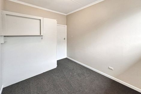 Photo of property in 65 Swiss Avenue, Gonville, Whanganui, 4501