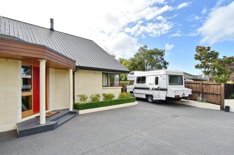 Photo of property in 29 Woodglen Drive, Woodend, 7610