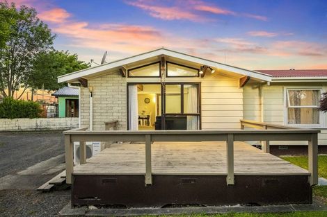 Photo of property in 264 Clyde Street, Hamilton East, Hamilton, 3216