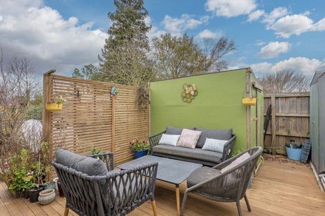 Photo of property in 10 Malvern Hills Road, Sheffield, 7500