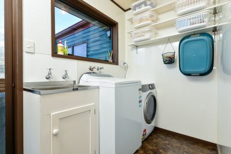 Photo of property in 16 Monique Place, Dinsdale, Hamilton, 3204