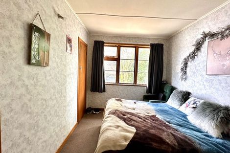 Photo of property in 27 Christie Street, Balclutha, 9230