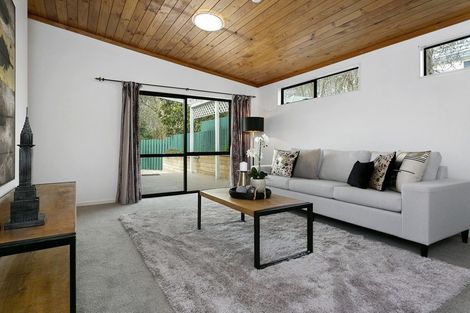 Photo of property in 6 Fletcher Place, Leamington, Cambridge, 3432