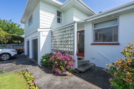 Photo of property in 44 Thurso Street, Waverley, Invercargill, 9810