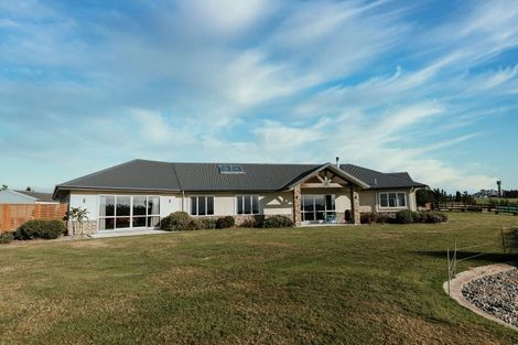 Photo of property in 1/46 Macs Ridge Road, Oamaru North, Oamaru, 9492