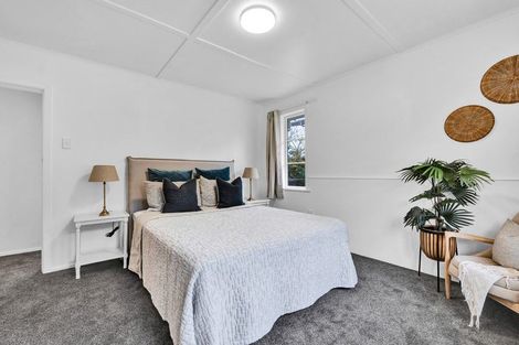 Photo of property in 27 Blagdon Road, Blagdon, New Plymouth, 4310