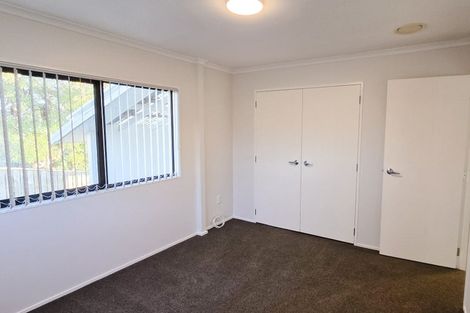 Photo of property in 25 Pennant Grove, Titahi Bay, Porirua, 5022