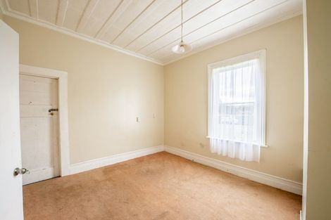 Photo of property in 30 Whitehaven Street, Lawrence, 9532