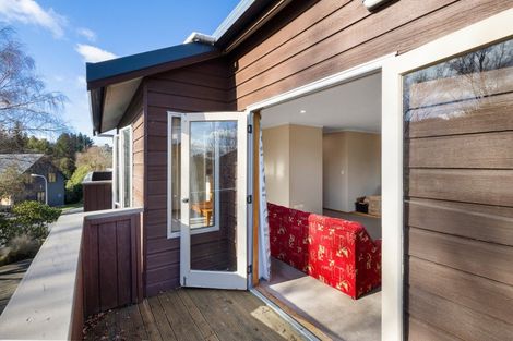 Photo of property in 26 Southridge Drive, Ohakune, 4625