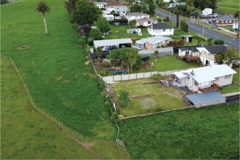 Photo of property in 108 Russell Road, Huntly, 3700