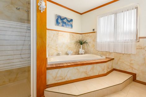 Photo of property in 46 Peel Place, Wainuiomata, Lower Hutt, 5014