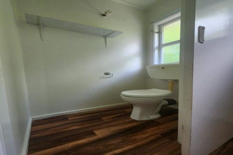Photo of property in 4/54 View Road, Henderson, Auckland, 0612