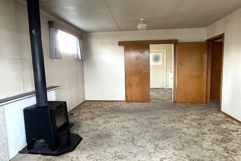 Photo of property in 6 Bannister Court, Masterton, 5810