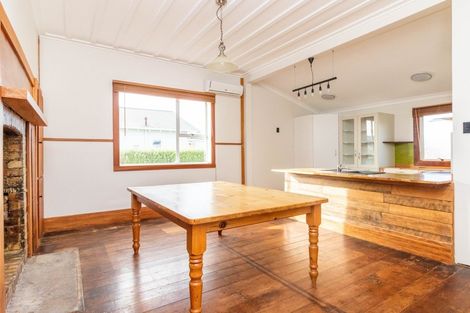 Photo of property in 4 Opukeko Road, Paeroa, 3600