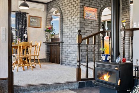 Photo of property in 82a Redwood Street, Redwoodtown, Blenheim, 7201