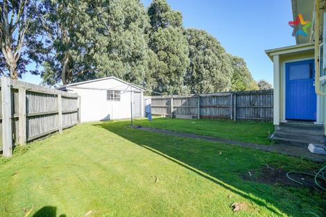 Photo of property in 487/485a Yarrow Street, Glengarry, Invercargill, 9810