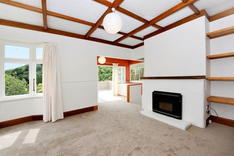 Photo of property in 234 Nile Street, Maitai, Nelson, 7010