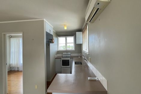 Photo of property in 6 Huxley Place, Glen Innes, Auckland, 1072