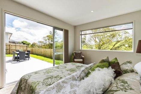 Photo of property in 84 Isabella Drive, Pukekohe, 2120