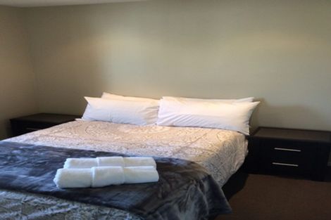 Photo of property in 6/60 Ely Street, Christchurch Central, Christchurch, 8013