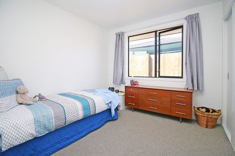 Photo of property in 11 Waikai Close, Ruakura, Hamilton, 3214