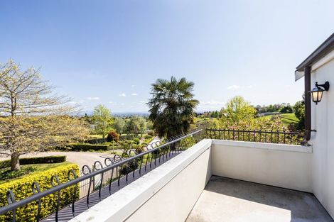 Photo of property in 130 Margaret Avenue, Havelock North, 4130