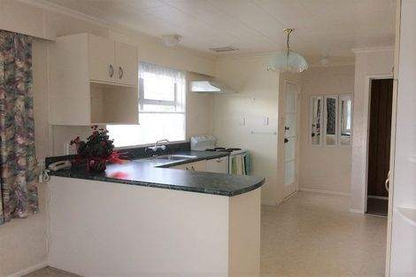 Photo of property in 34 Marlborough Street, Levin, 5510